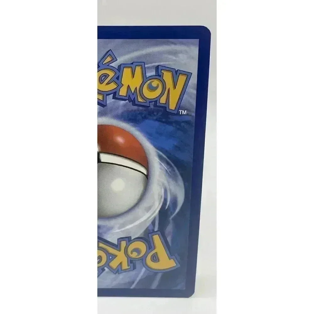 Okidogi 111/167 S & V Twilight‎ Masquerade Rare Pokemon TCG Holo Mint Unplayed